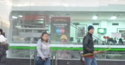 CONFIAR COOPERATIVA FINACIERA CONFIAR COOPERATIVA FINACIERA
